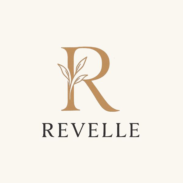 Revelle